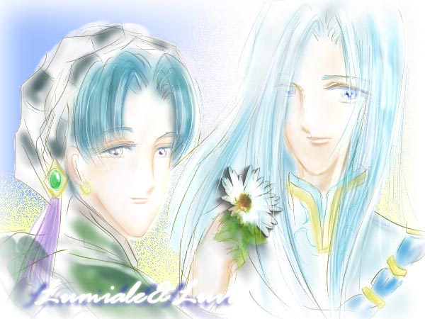 @lƃ~l̂₳