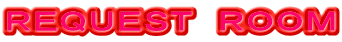 qdptdrs@qnnl
